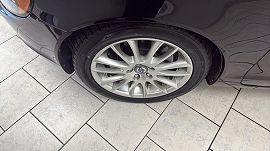 2009 Volvo C70