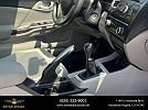 2015 Honda Civic LX image 9