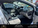 2015 Honda Civic LX image 13