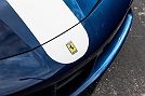 2018 Ferrari 488 Spider image 9
