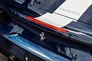2018 Ferrari 488 Spider image 15