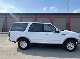 Used 1997 Ford Expedition ($7,549) | CarStory