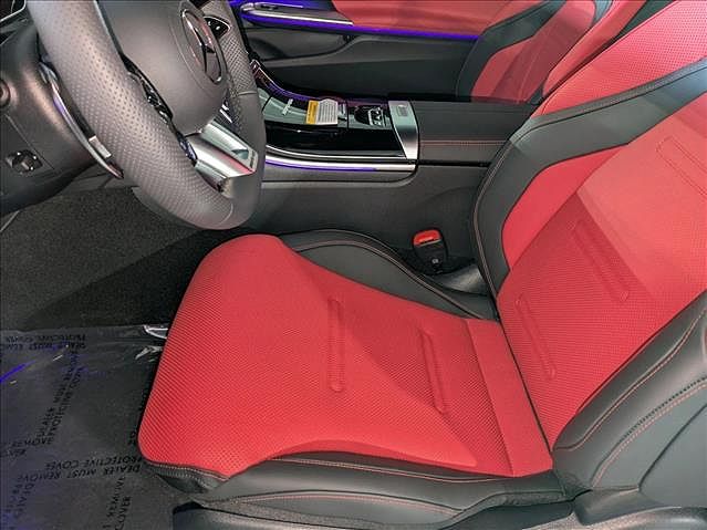 2026 Mercedes-Benz CLE