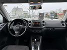 2017 Volkswagen Tiguan Limited image 14