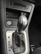 2017 Volkswagen Tiguan Limited image 18