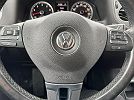 2017 Volkswagen Tiguan Limited image 21