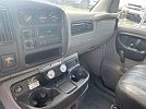 1997 Chevrolet Express 3500 image 12