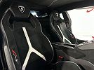 2019 Lamborghini Aventador SVJ image 17