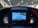 2019 Lamborghini Aventador SVJ image 20