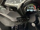 2019 Lamborghini Aventador SVJ image 32
