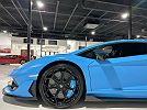 2019 Lamborghini Aventador SVJ image 48