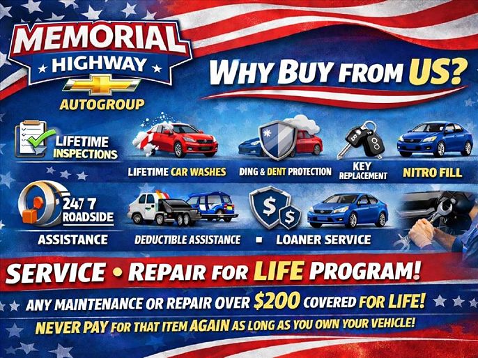 2024 Volkswagen Atlas