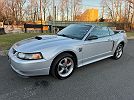 2002 Ford Mustang GT image 0