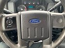 2014 Ford F-550 null image 17