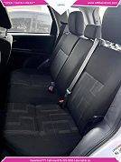 2011 Suzuki SX4 Premium image 5
