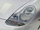 2000 Porsche 911 Carrera image 6