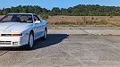 1990 Toyota Supra Turbo image 10