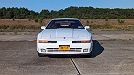 1990 Toyota Supra Turbo image 11