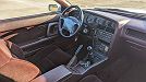 1990 Toyota Supra Turbo image 15