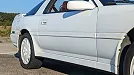 1990 Toyota Supra Turbo image 30
