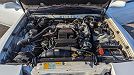 1990 Toyota Supra Turbo image 68