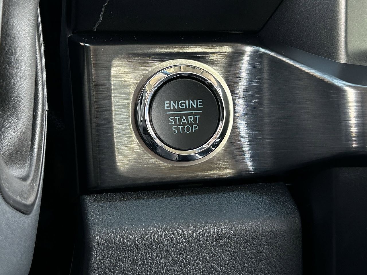 2025 Ford F-250