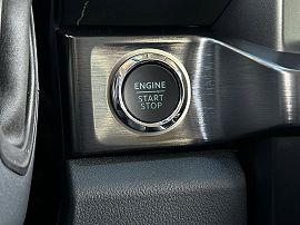 2025 Ford F-250