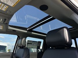 2025 Ford F-250