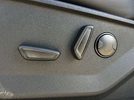 2025 Ford F-250