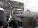 1994 Ford Ranger null image 9