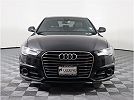 2017 Audi A6 Prestige image 10
