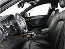 2017 Audi A6 Prestige image 12