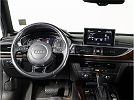 2017 Audi A6 Prestige image 14