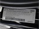 2017 Audi A6 Prestige image 48