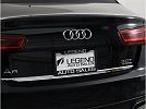 2017 Audi A6 Prestige image 6