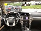 2015 Toyota 4Runner null image 13