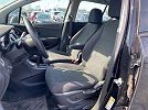 2017 Chevrolet Trax LS image 2
