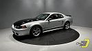 1999 Ford Mustang GT image 0