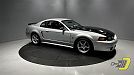 1999 Ford Mustang GT image 11