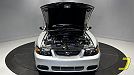 1999 Ford Mustang GT image 41