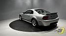 1999 Ford Mustang GT image 4