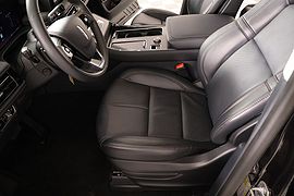 2026 Lincoln Aviator