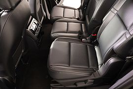 2026 Lincoln Aviator