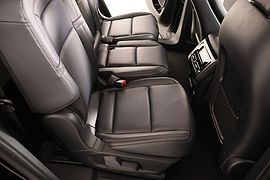 2026 Lincoln Aviator