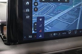 2026 Lincoln Aviator