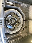 2017 Ford Edge Titanium image 10