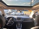 2017 Ford Edge Titanium image 14