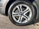 2017 Ford Edge Titanium image 2