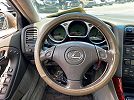 2002 Lexus GS 300 image 19