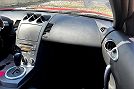 2003 Nissan Z 350Z image 14